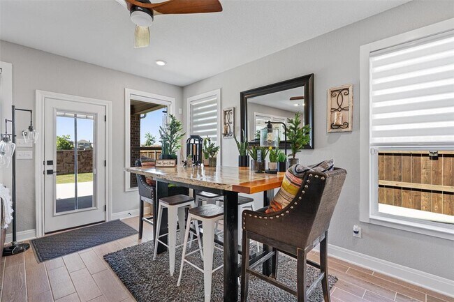Building Photo - 3752 Forino Dr