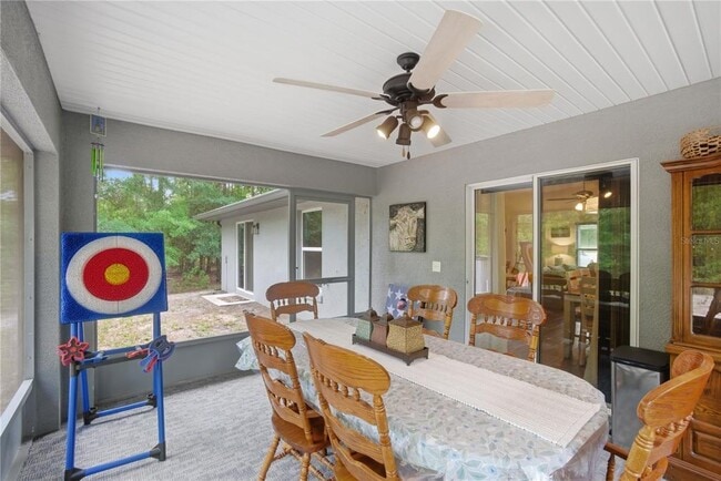 Building Photo - 21635 SW 82nd Loop
