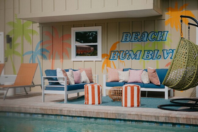 Building Photo - 1608 80th St NW