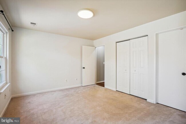 Building Photo - 13508 Coates Ln