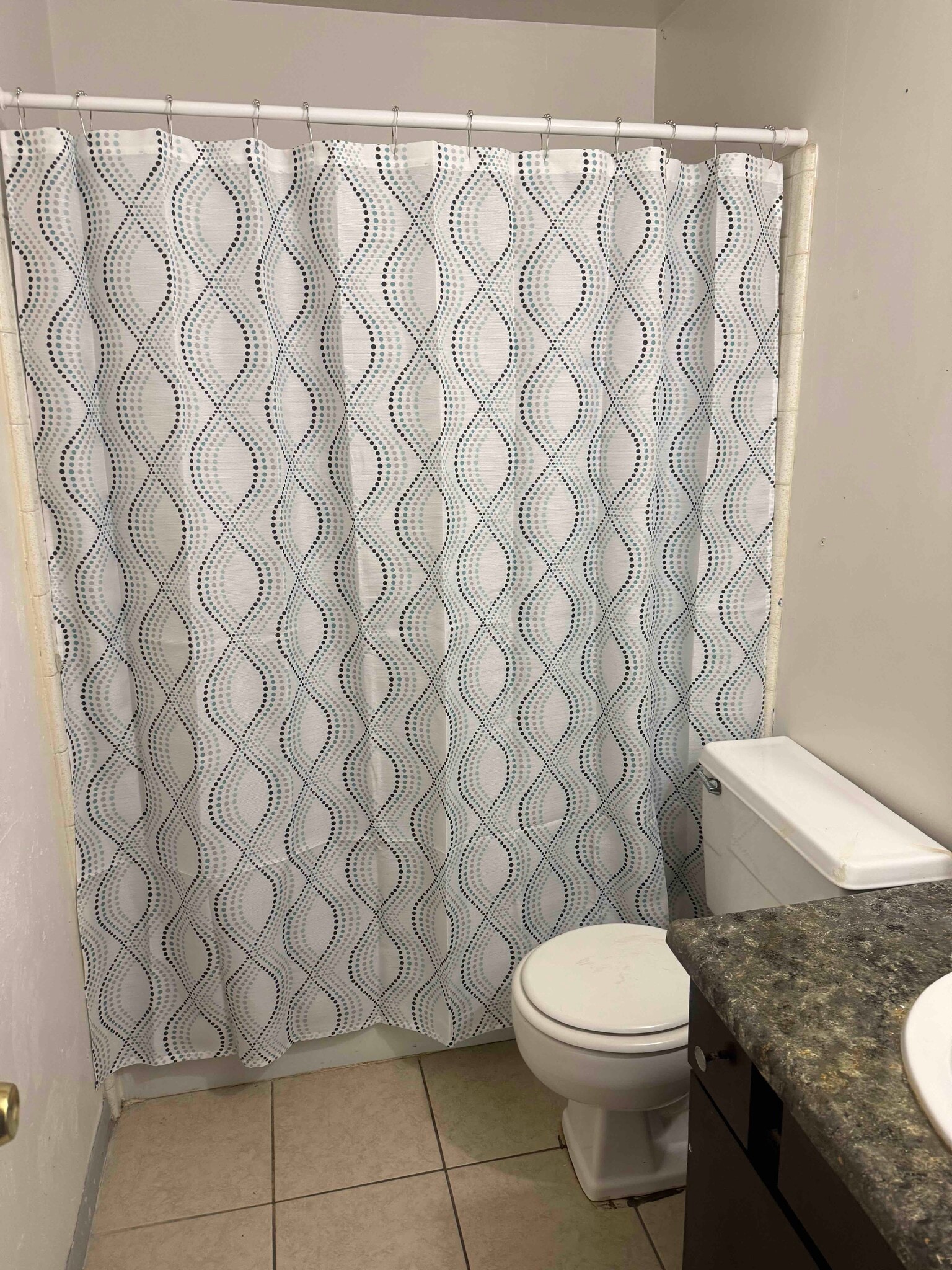 Building Photo - 112 Gatewood Ln