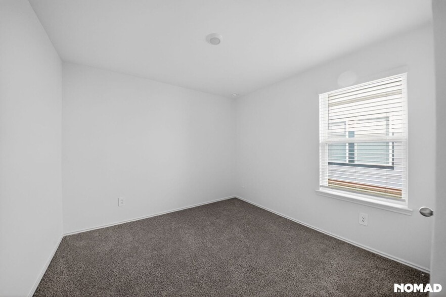 Building Photo - 30842 Brightwell Bnd