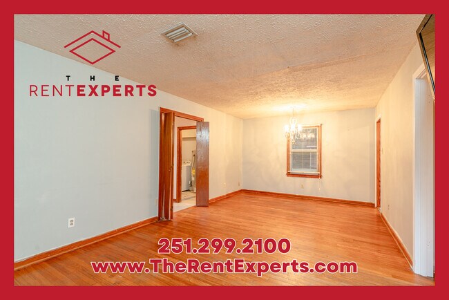 Building Photo - 954 Shady Brook Dr