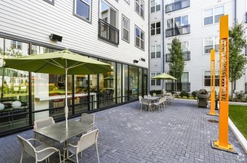 Building Photo - 2 bedroom in Boston MA