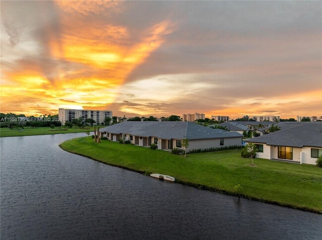 Building Photo - 7311 Ivory Spg Wy