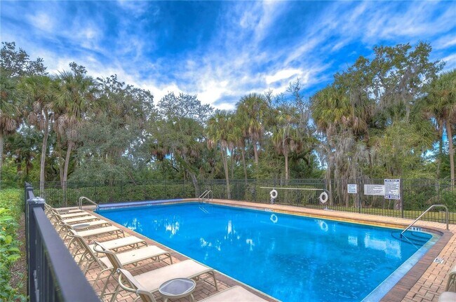 Building Photo - 4418 Tuscan Loon Dr