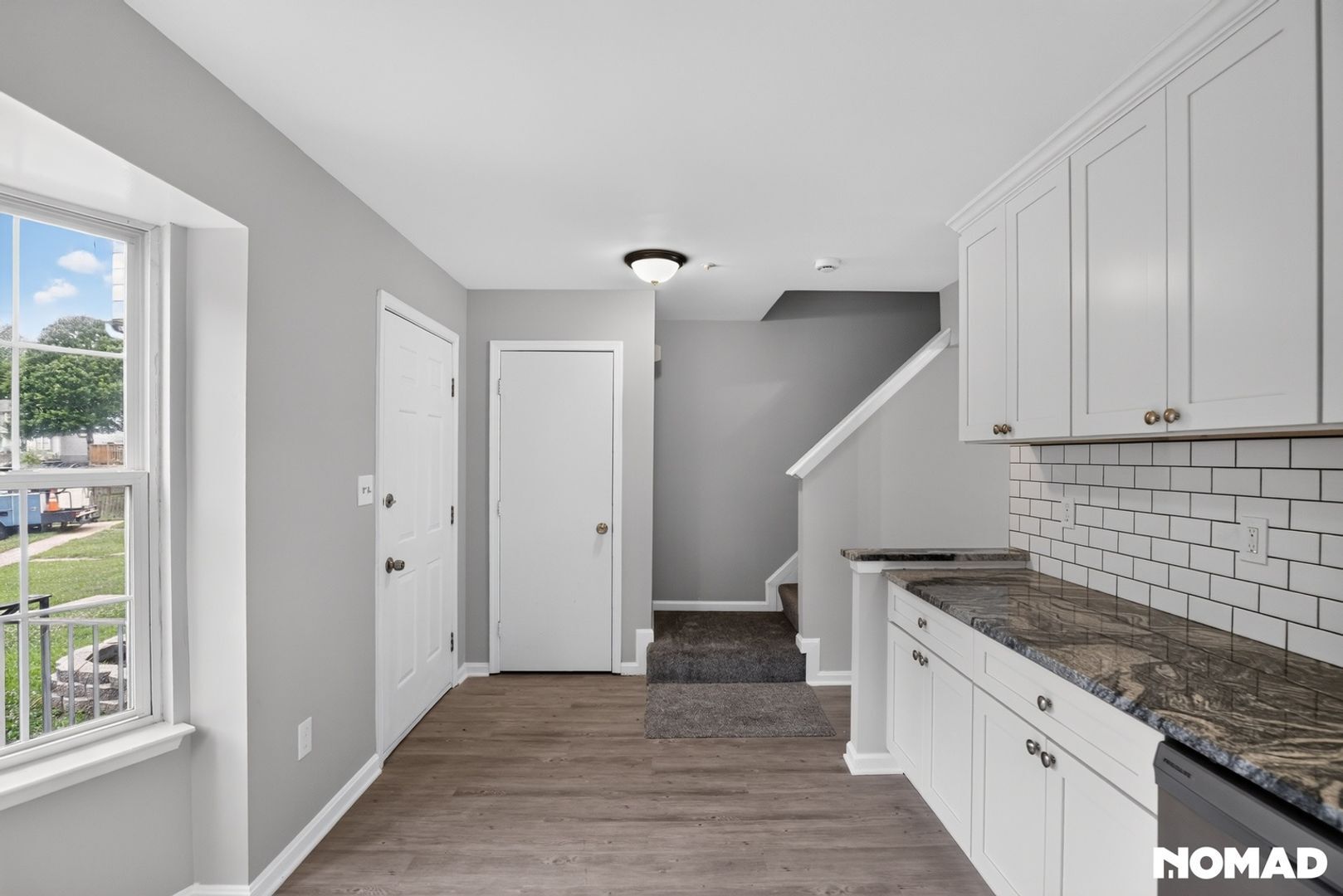 Building Photo - 12145 Sugar Mill Cir