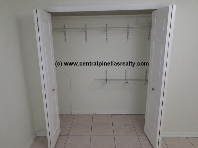 Building Photo - 1412 Lime St