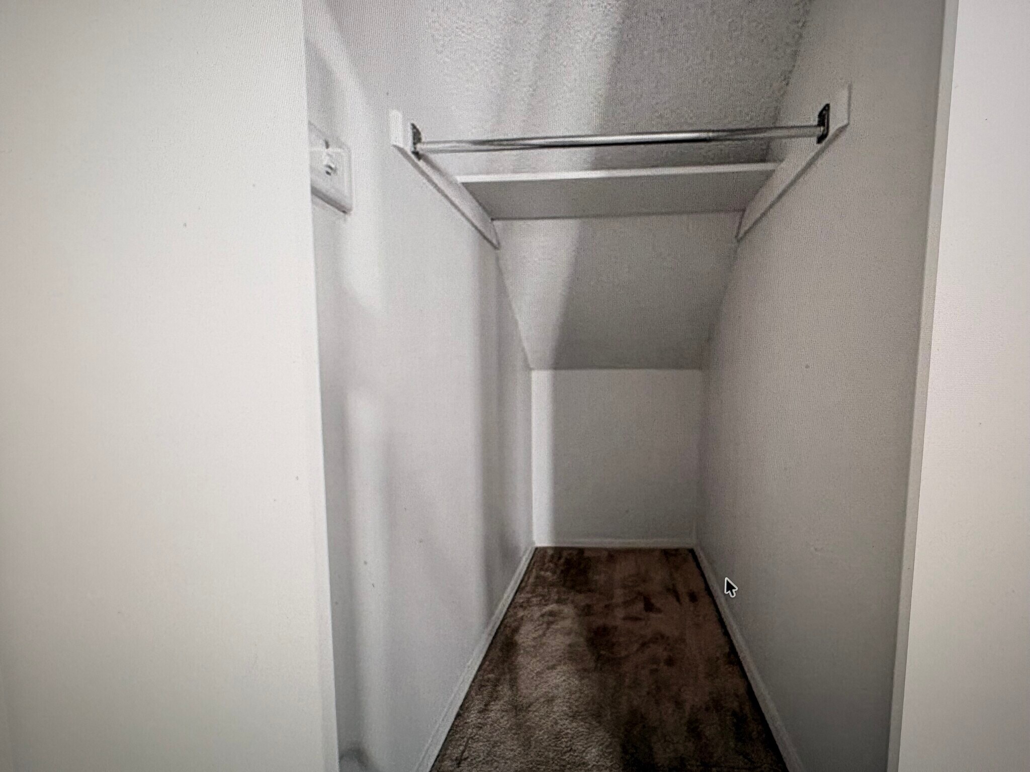 Building Photo - 3109 Glen Flora Way