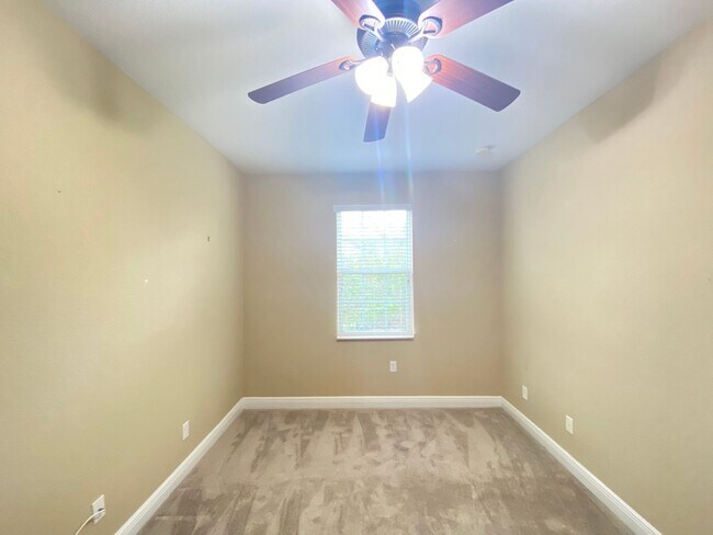 Building Photo - 10321 Belfry Cir