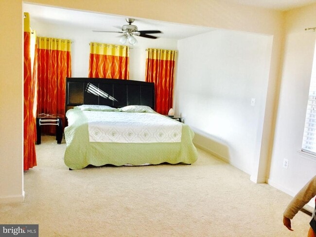 Building Photo - 42258 Castle Ridge Square