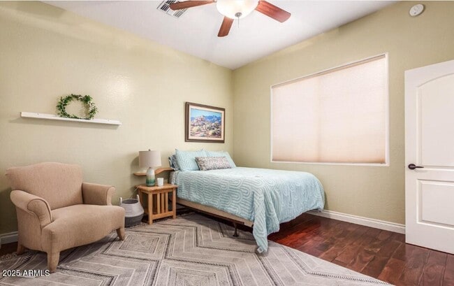 Building Photo - 12847 W Panchita Dr
