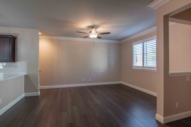 Building Photo - MOVE IN SPECIAL!!! $500 OFF FIRST MONTH'S ...