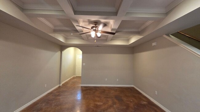 Building Photo - Northwest Medical Center 3 Bedroom Townhouse Available