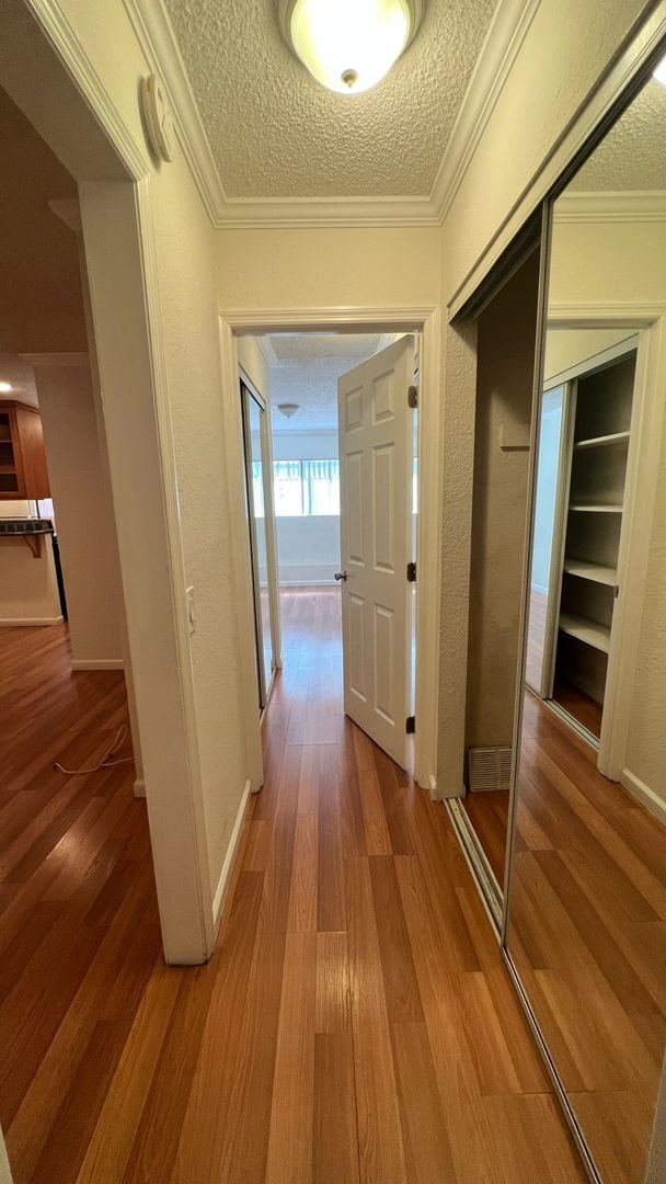 Building Photo - 10635 Sherman Grove Ave