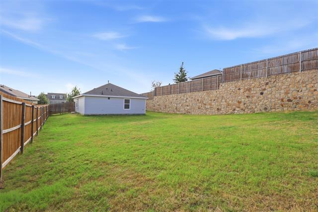 Building Photo - 9712 Trusler Rd