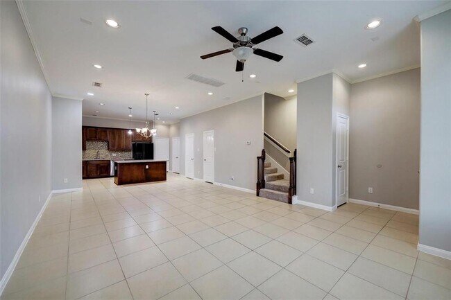 Building Photo - 2723 Misty Heath Ln