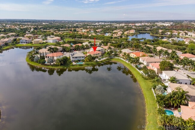 Building Photo - 9638 Worswick Ct