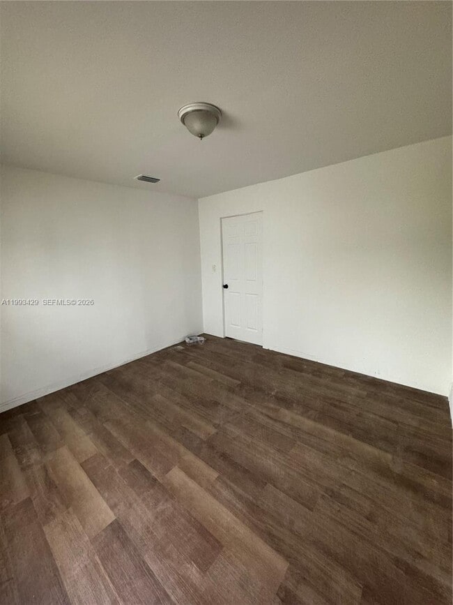 Building Photo - 1858 NW 69th Terrace