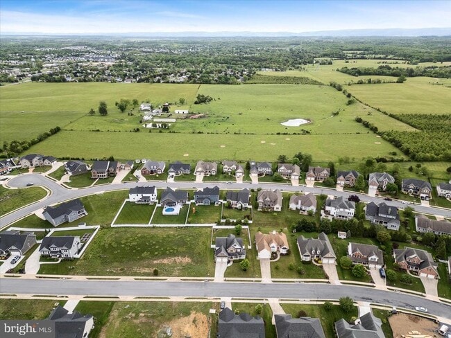 Building Photo - 226 Taggart Dr