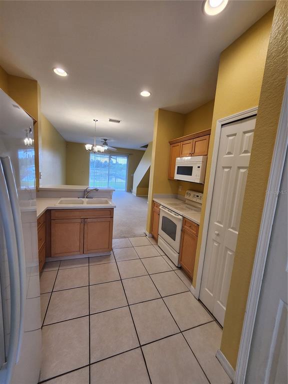 Building Photo - 11076 Winter Crest Dr