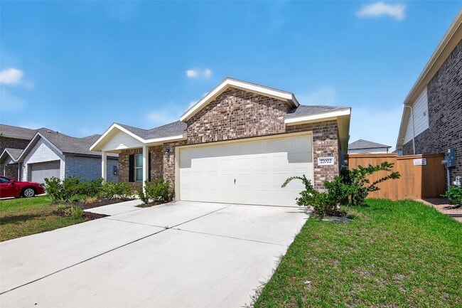 Building Photo - 27022 Breakaway Ln