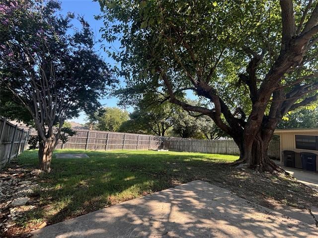 Building Photo - 4910 Arborlawn Dr