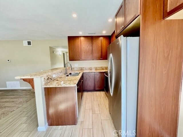 Building Photo - 45313 Sunset Ln