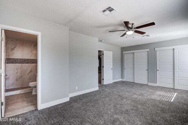 Building Photo - 557 W Toledo St