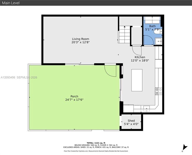 Building Photo - 9861 NW 6th Ct