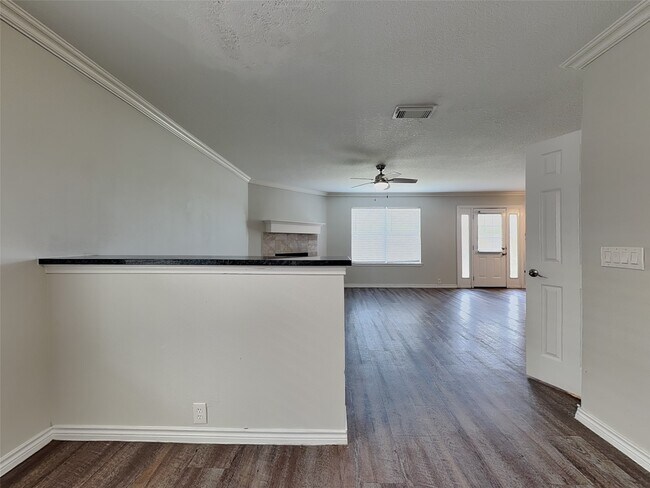 Building Photo - 19722 Twin Canyon Ct