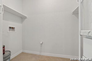 Building Photo - 128 County Rd 2672