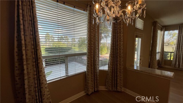 Building Photo - 26446 La Scala Ln