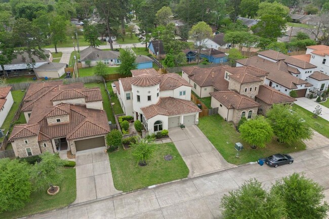 Building Photo - 1475 Torrijos Ct