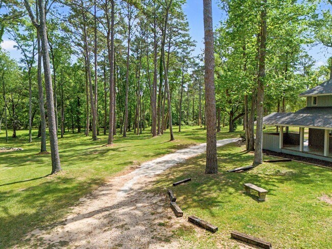 Building Photo - 3308 Gallant Fox Trail
