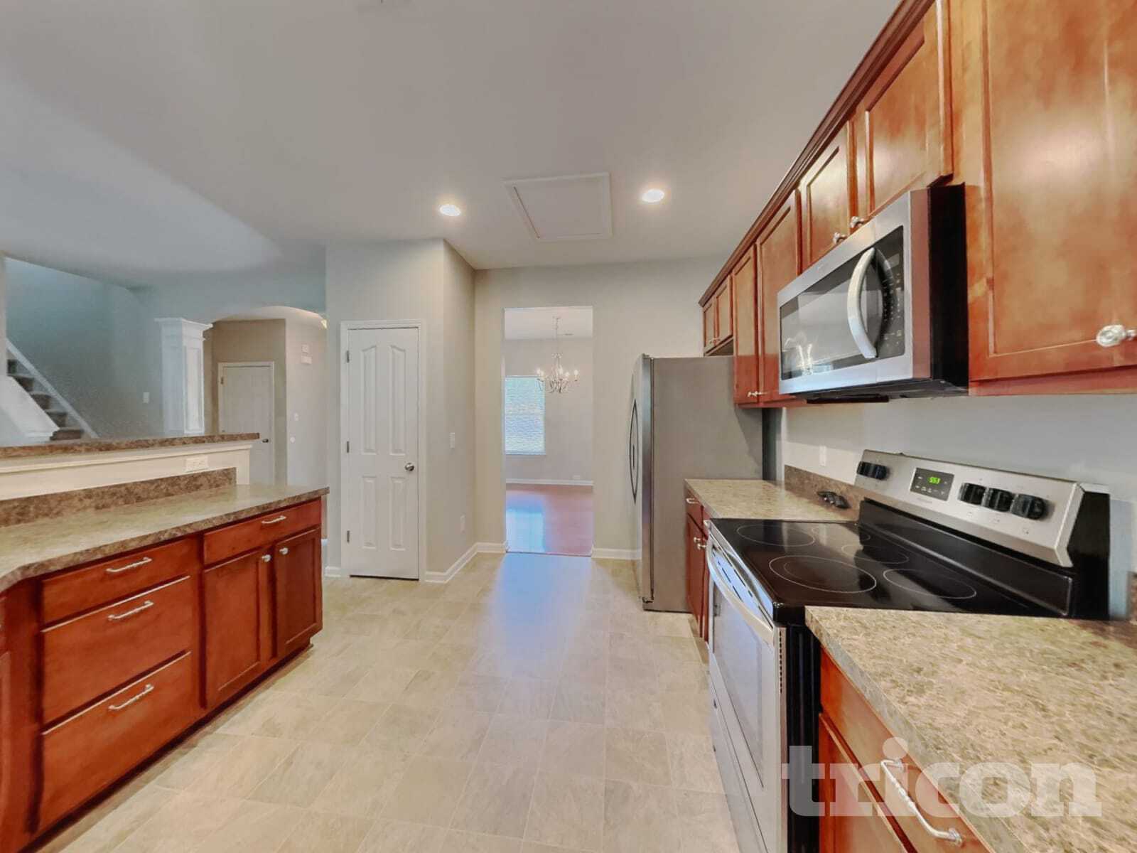 Building Photo - 4236 Glenmore Creek Dr