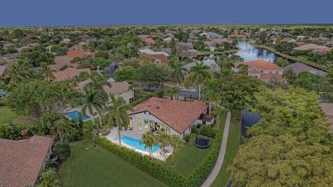 Building Photo - 3012 NW 61st St