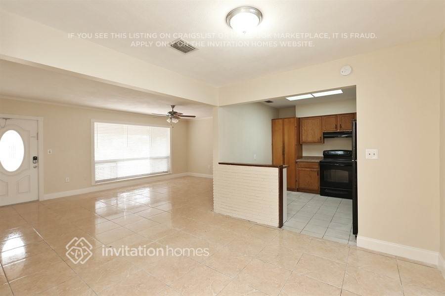 Building Photo - 7828 Kismet St