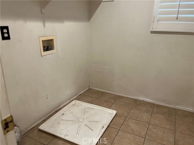 Building Photo - 12880 Magnolia Ave