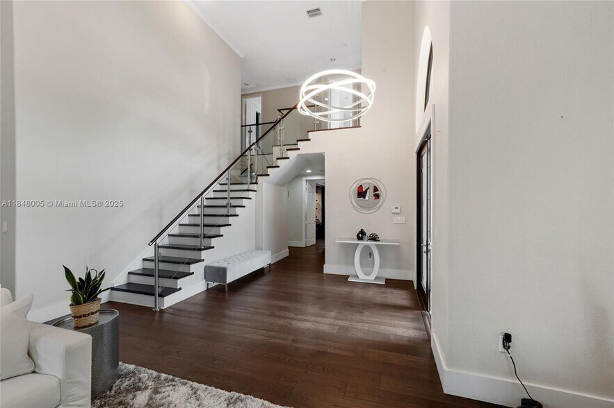 Building Photo - 7567 SW 189th St