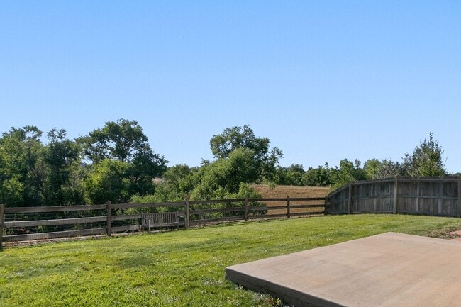 Building Photo - 5288 S Jericho Way