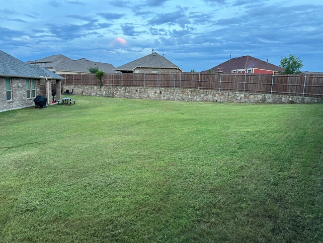 Building Photo - 9228 Pepper Grass Dr