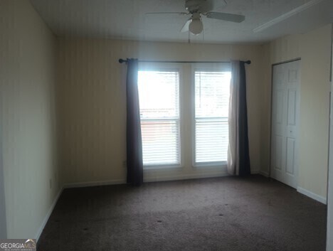 Building Photo - 3168 Nectarine Cir