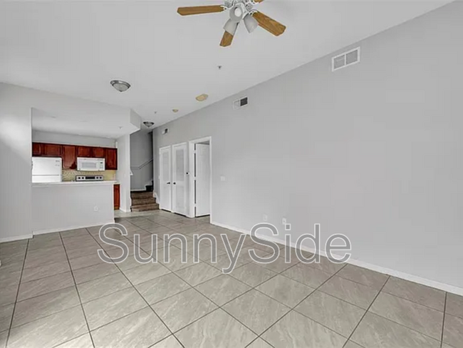 Building Photo - 4012 Santa Maria Dr