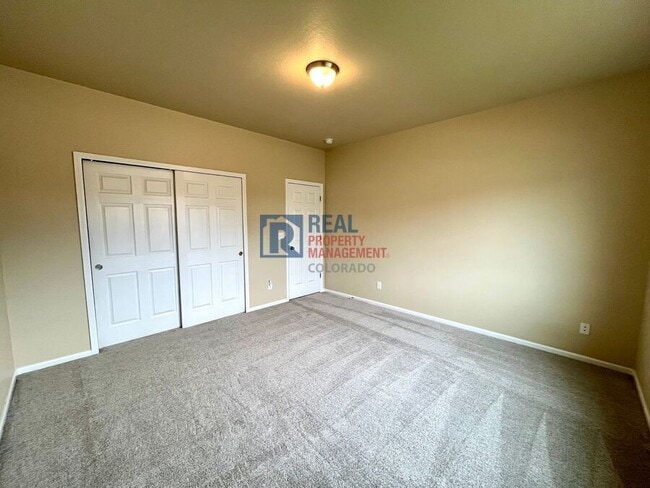 Building Photo - 8107 Chasewood Loop