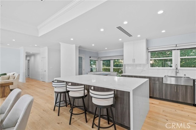 Building Photo - 11568 Newcastle Ave