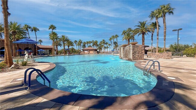 Building Photo - 1129 Via Della Costrella