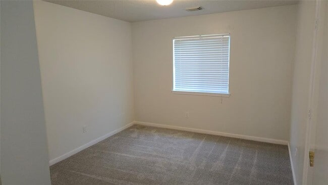 Building Photo - 10314 Raybrook Ln