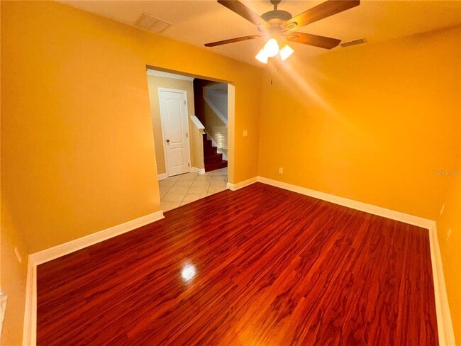 Building Photo - 2565 Abey Blanco Dr