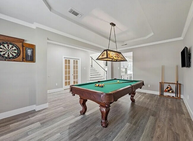 Building Photo - 16523 E Canterra Cir